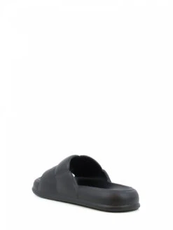 Duffy Trani Uno Black -ECCO Shop 35868 03