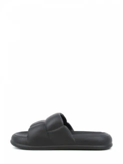 Duffy Trani Uno Black -ECCO Shop 35868 04