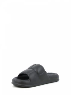Duffy Trani Uno Black -ECCO Shop 35868 05