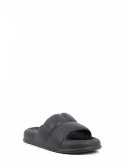 Duffy Trani Uno Black -ECCO Shop 35868 07
