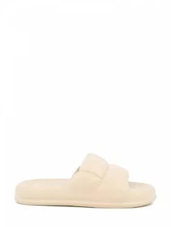 Duffy Trani Uno Beige