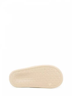 Duffy Trani Uno Beige -ECCO Shop 35869 11