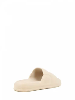 Duffy Trani Uno Beige -ECCO Shop 35869 14