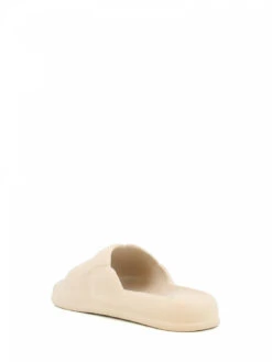 Duffy Trani Uno Beige -ECCO Shop 35869 16