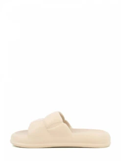 Duffy Trani Uno Beige -ECCO Shop 35869 17