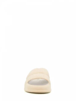 Duffy Trani Uno Beige -ECCO Shop 35869 19