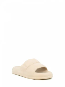Duffy Trani Uno Beige -ECCO Shop 35869 20