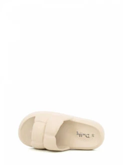 Duffy Trani Uno Beige -ECCO Shop 35869 22