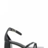 Duffy Black Sandal -ECCO Shop 35876 00