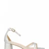 Duffy Silver Sandal 2 Duffy Silver Sandal -ECCO Shop 35877 00