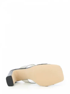 Duffy Transparent Sandal -ECCO Shop 35884 15