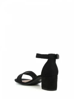 Duffy Black Party Heels -ECCO Shop 35889 03