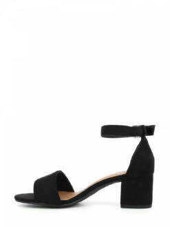 Duffy Black Party Heels -ECCO Shop 35889 04