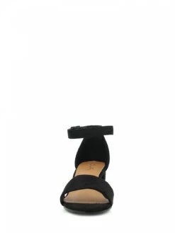 Duffy Black Party Heels -ECCO Shop 35889 06