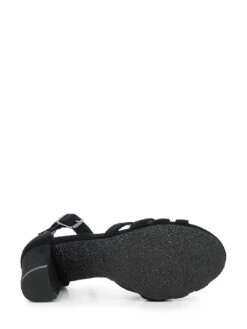 Duffy Sapri Uno Black 20 Duffy Sapri Uno Black -ECCO Shop 35894 11