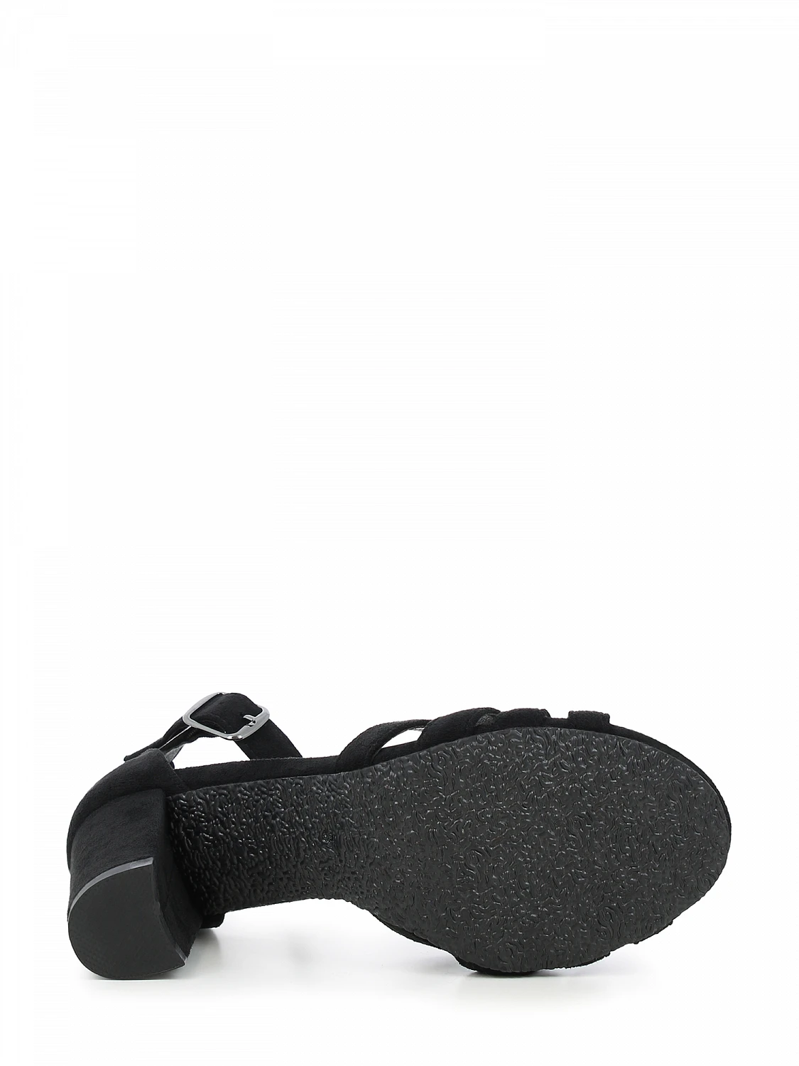 Duffy Sapri Uno Black 11 Duffy Sapri Uno Black - Bilde 9