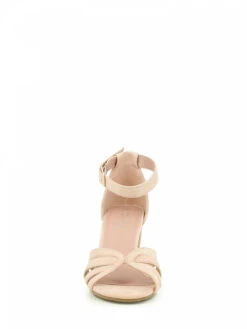 Duffy Sapri Uno Pink 18 Duffy Sapri Uno Pink -ECCO Shop 35895 09