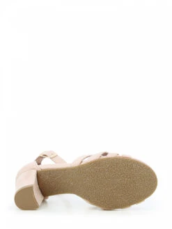 Duffy Sapri Uno Pink 20 Duffy Sapri Uno Pink -ECCO Shop 35895 11