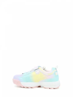 Duffy Sneakers - Barn -ECCO Shop 35926 04