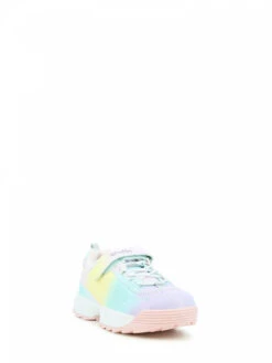 Duffy Sneakers - Barn -ECCO Shop 35926 07