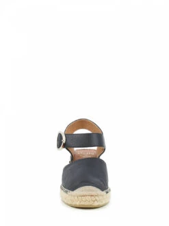 Duffy Espadrillos By Viguera Blk 12 Duffy Espadrillos By Viguera Blk -ECCO Shop 35932 07