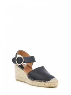 Duffy Espadrillos By Viguera Blk 13 Duffy Espadrillos By Viguera Blk -ECCO Shop 35932 08