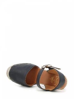 Duffy Espadrillos By Viguera Blk 15 Duffy Espadrillos By Viguera Blk -ECCO Shop 35932 10
