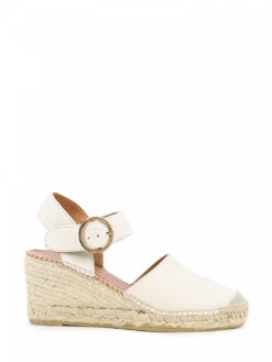 Duffy Espadrillos By Viguera 15 Duffy Espadrillos By Viguera -ECCO Shop 35933 03