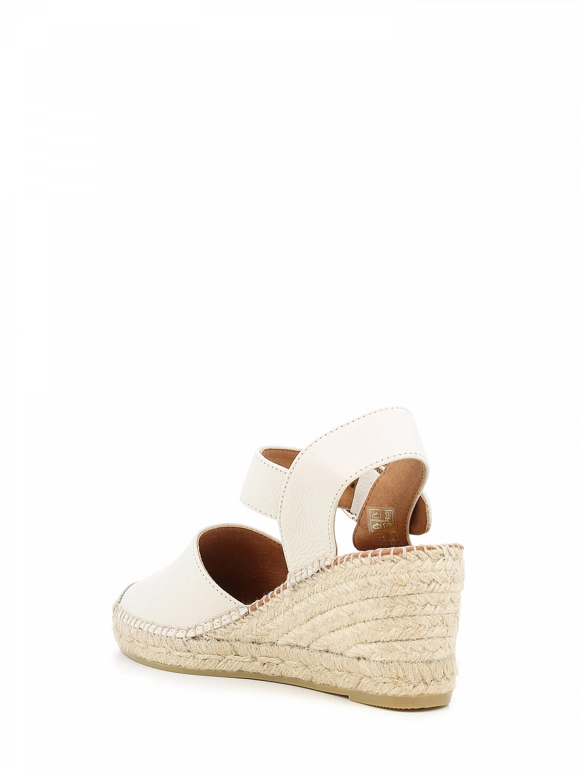 Duffy Espadrillos By Viguera 4 Duffy Espadrillos By Viguera - Bilde 2