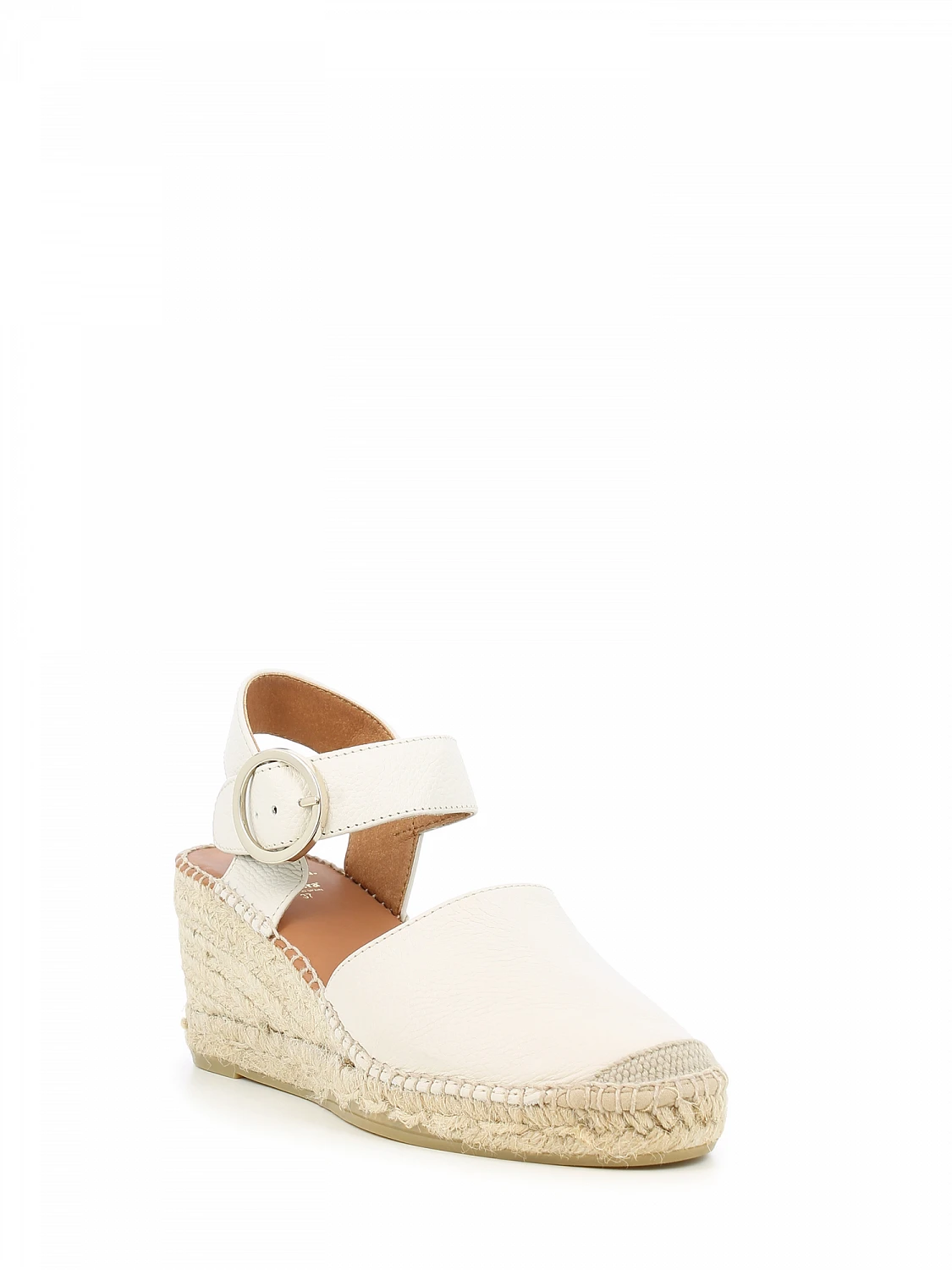 Duffy Espadrillos By Viguera 6 Duffy Espadrillos By Viguera - Bilde 4