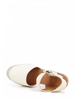 Duffy Espadrillos By Viguera 14 Duffy Espadrillos By Viguera -ECCO Shop 35933 12