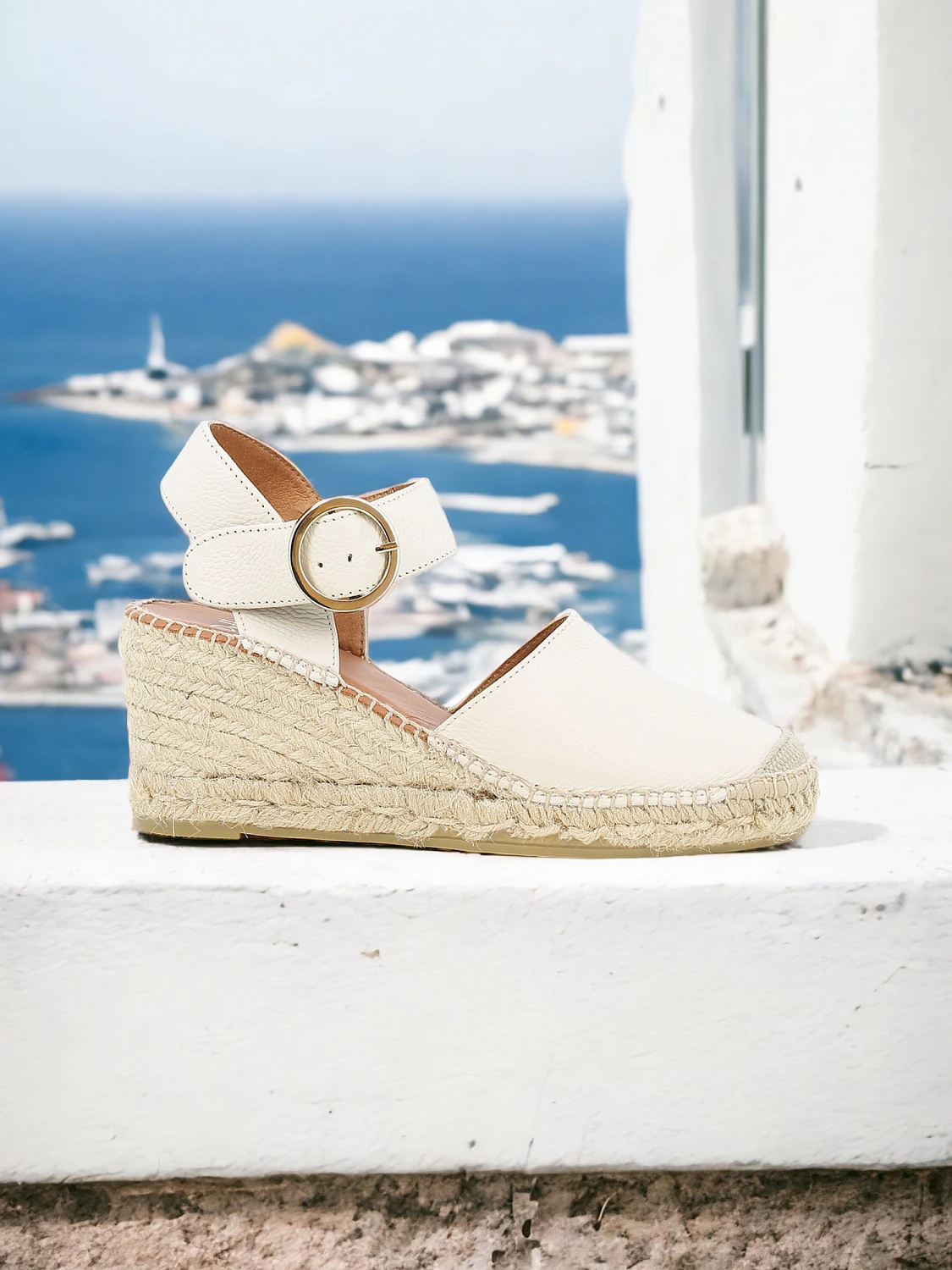 Duffy Espadrillos By Viguera 3 Duffy Espadrillos By Viguera