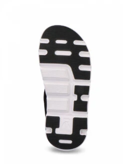 Sport Sandal Black -ECCO Shop 36032 03