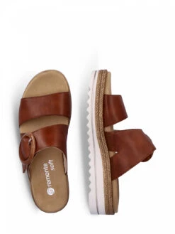 Remonte D0Q51 -ECCO Shop 36052 02