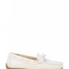 Ara Alabama-Sport 1 Ara Alabama-Sport -ECCO Shop 36068 00