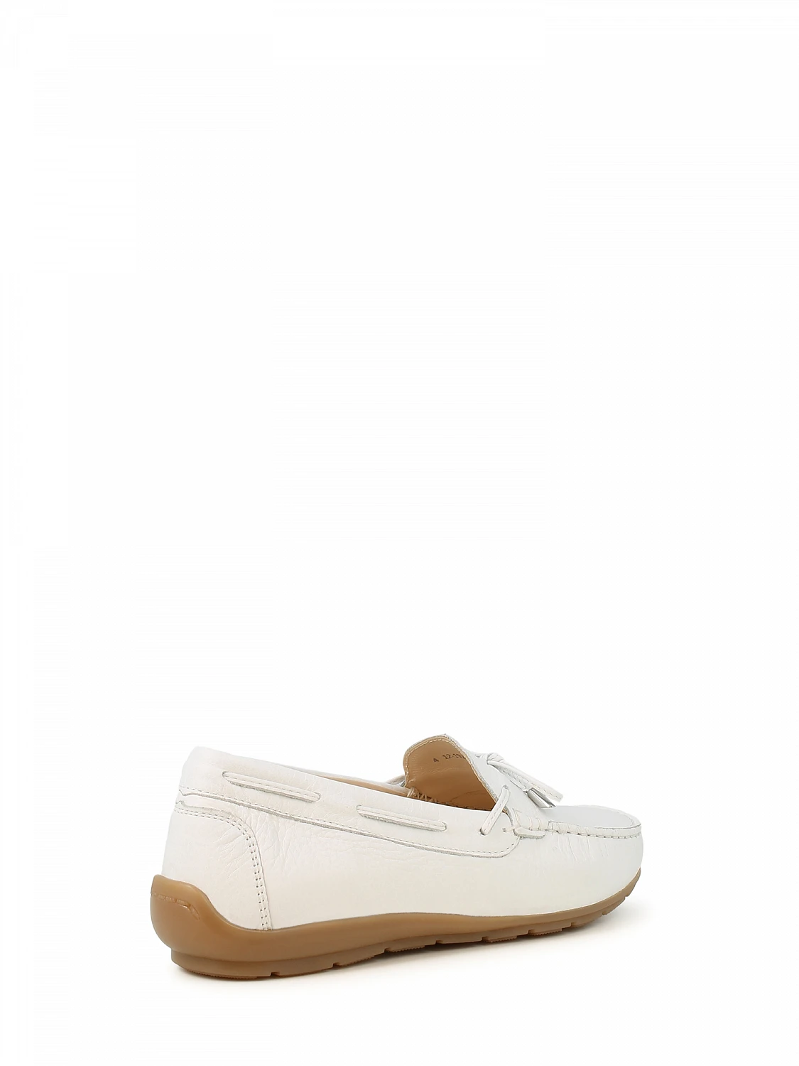 Ara Alabama-Sport 4 Ara Alabama-Sport - Bilde 2