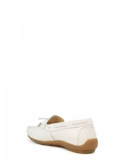 Ara Alabama-Sport 15 Ara Alabama-Sport -ECCO Shop 36068 03