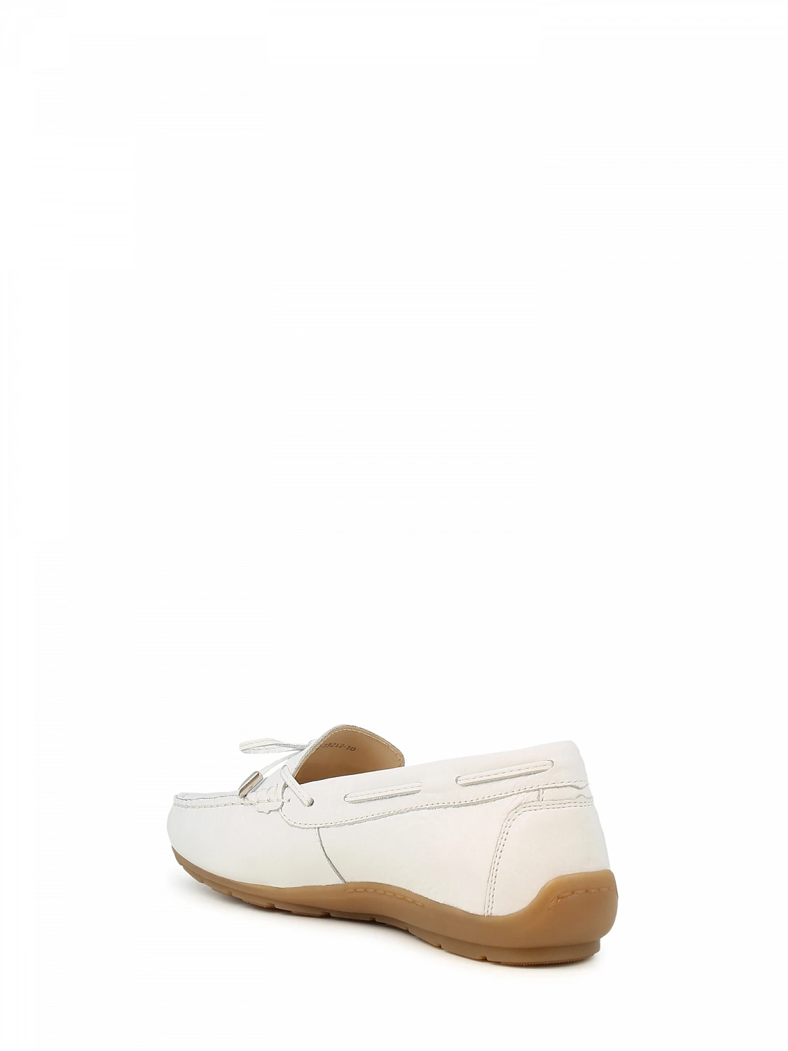 Ara Alabama-Sport 6 Ara Alabama-Sport - Bilde 4