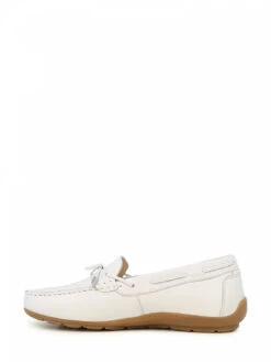 Ara Alabama-Sport 16 Ara Alabama-Sport -ECCO Shop 36068 04