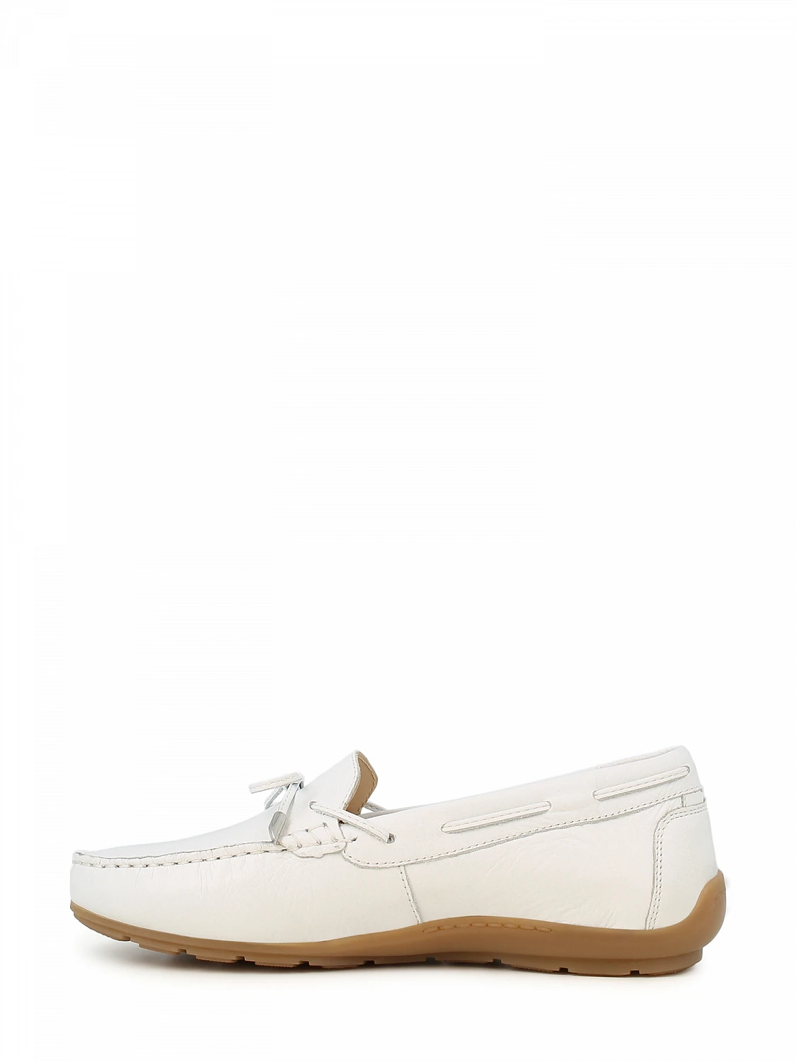 Ara Alabama-Sport 7 Ara Alabama-Sport - Bilde 5