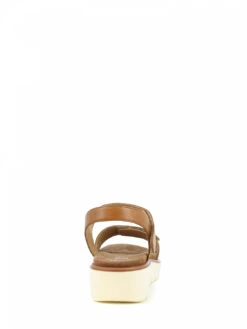 Ara Bibao -ECCO Shop 36075 05