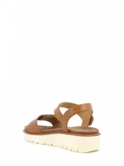 Ara Bibao -ECCO Shop 36075 06