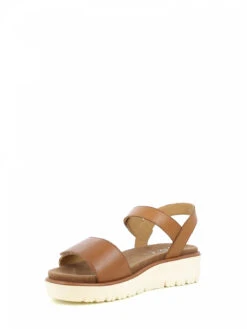 Ara Bibao -ECCO Shop 36075 08