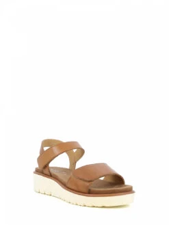 Ara Bibao -ECCO Shop 36075 10