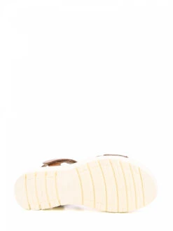 Ara Bibao -ECCO Shop 36075 11