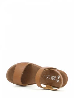 Ara Bibao -ECCO Shop 36075 12