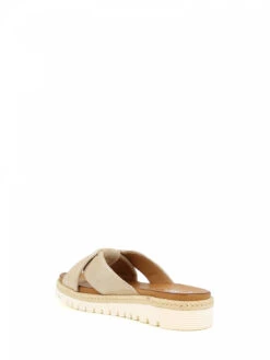 Ara Kent-S-Keil -ECCO Shop 36077 03