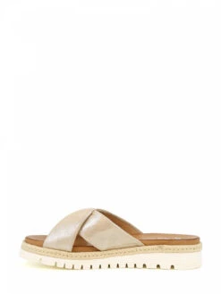 Ara Kent-S-Keil -ECCO Shop 36077 04