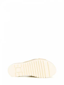 Ara Kent-S-Keil -ECCO Shop 36077 08