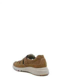 Ara Arizona -ECCO Shop 36079 03